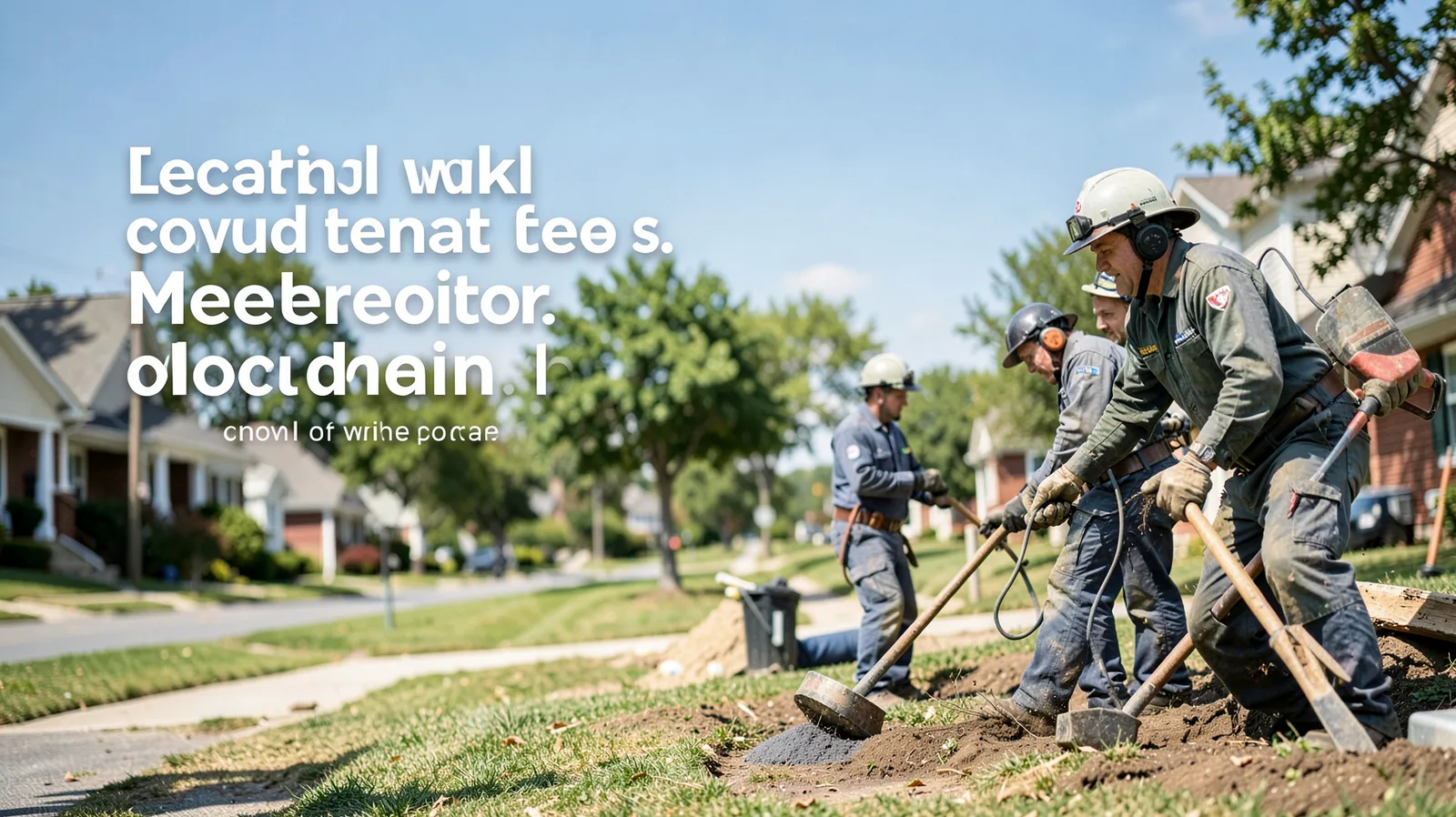 Mold Remediation in Friendship, ME near me